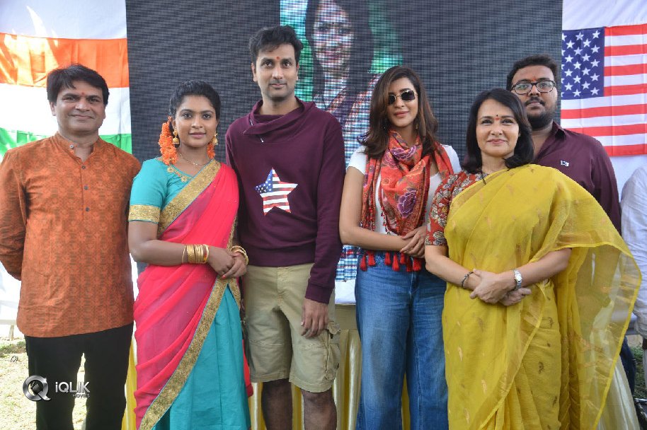 Nayana-Rara-Intiki-Movie-Opening